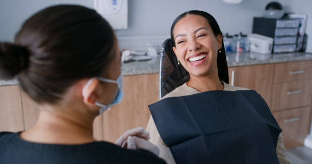 Best Veneers and Lumineers  in West Falls Church, VA